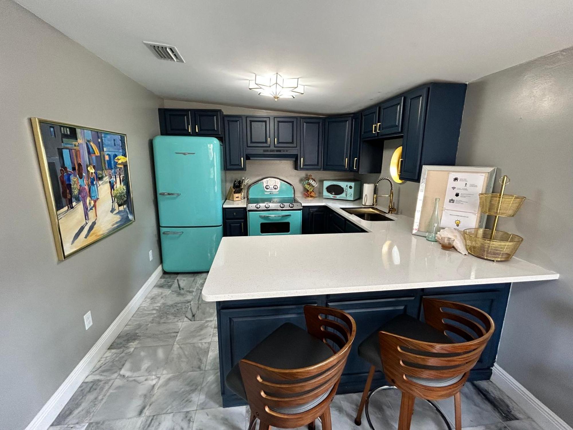 Stylish Bungalow Near Dining, Parks & Entertainment Jacksonville Exterior photo